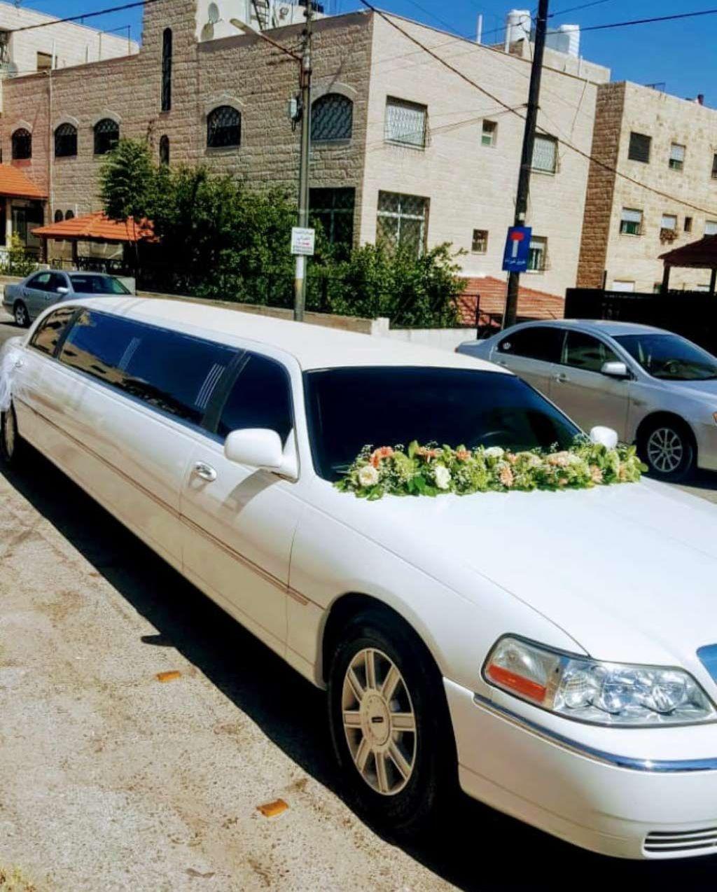 2013, فورد, اخرى