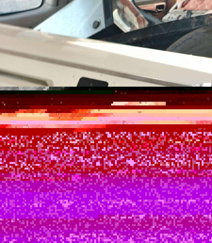 عجل للبيع