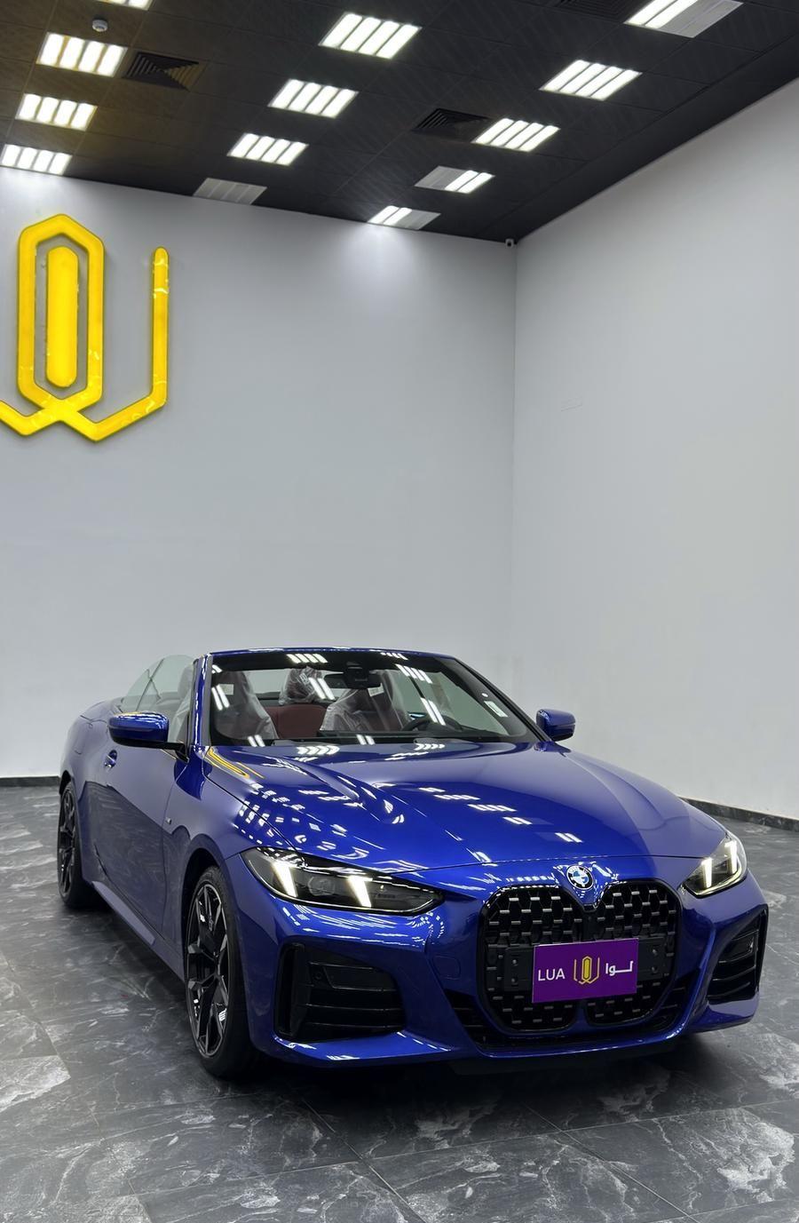 سيارات كشف للايجار