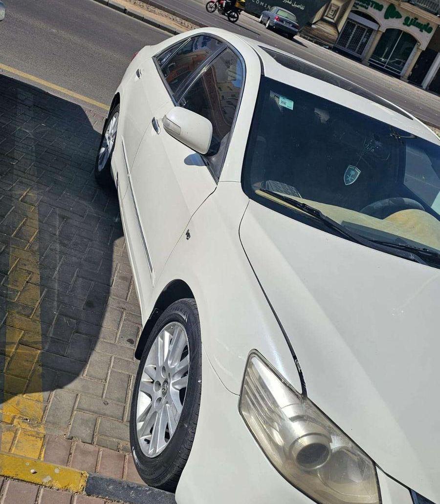 اوريون 2011 فل
