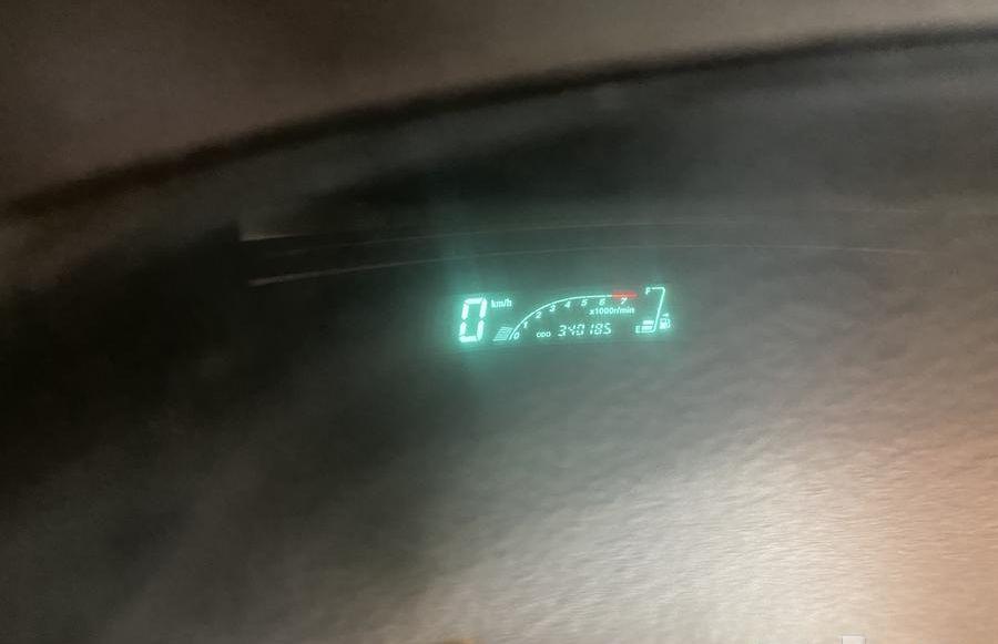ايكو 2004 للبيع
