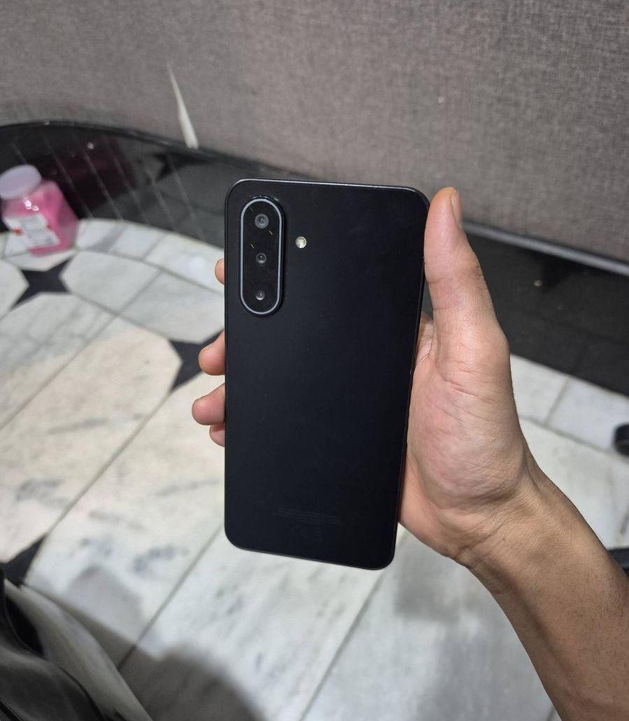 samsung a17 5g