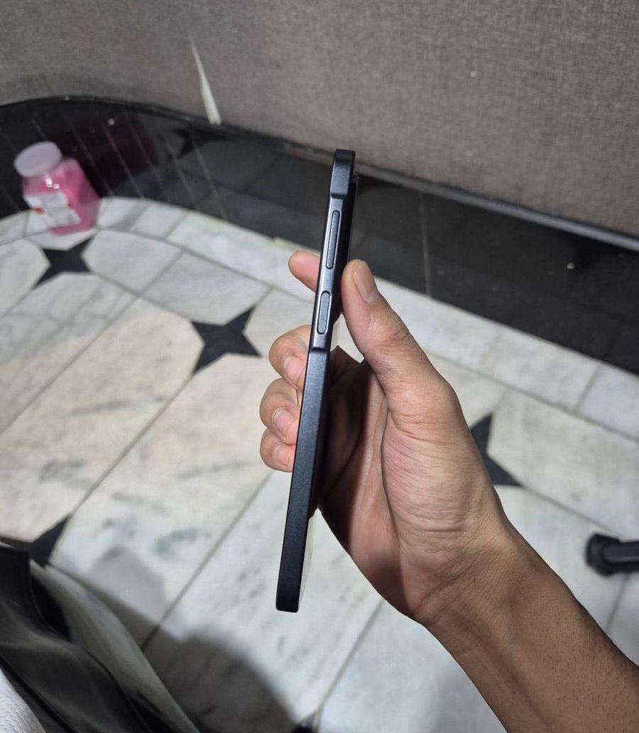 samsung a17 5g