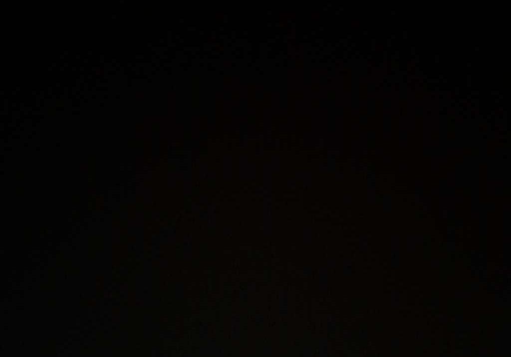 2004 تويوتا كامري