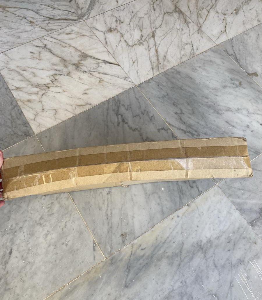 فلتر قير سيارة