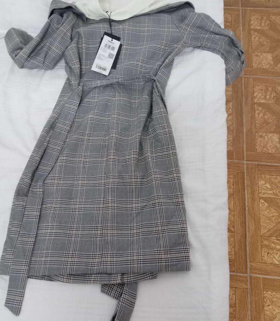 فستان ماركة only