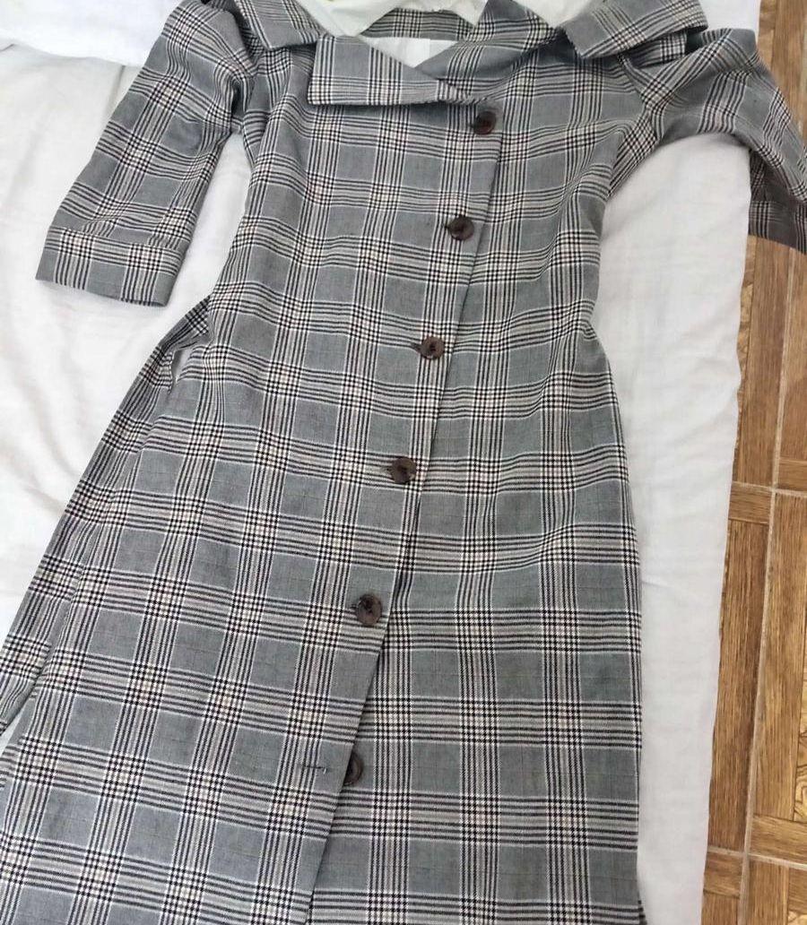 فستان ماركة only
