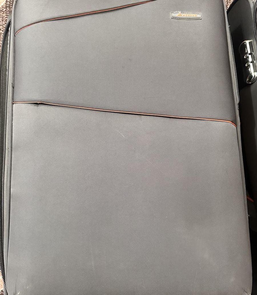 شنط سفر