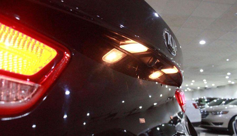 اوبتيما 2020 بطاقة
