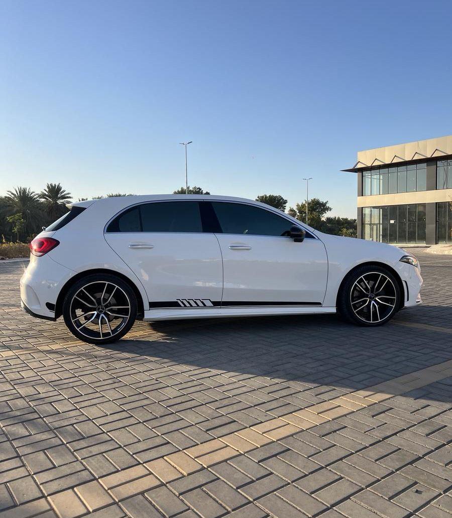 ( مباع )