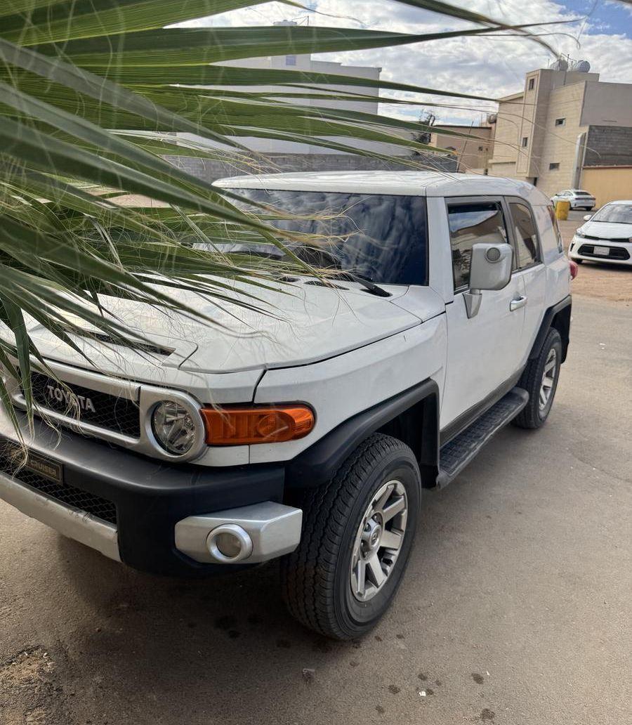 اف جي 2009