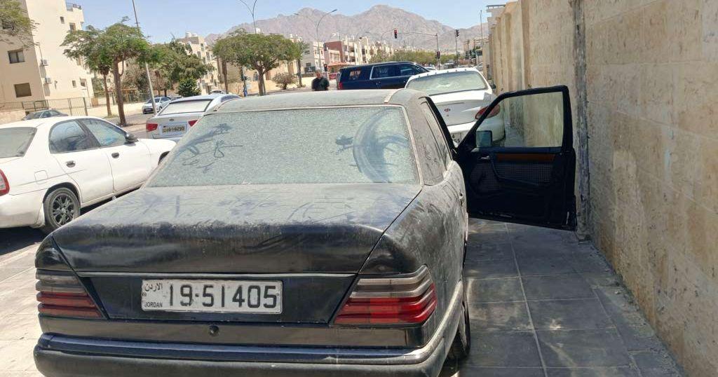 1997, مرسيدس بنز,