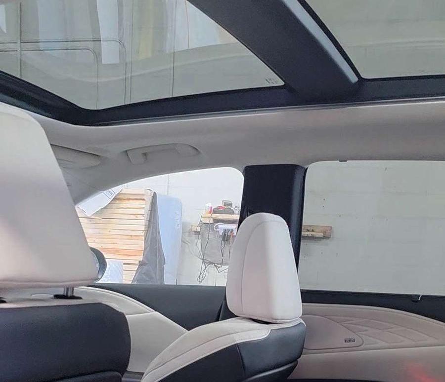 (تم البيع) 2024