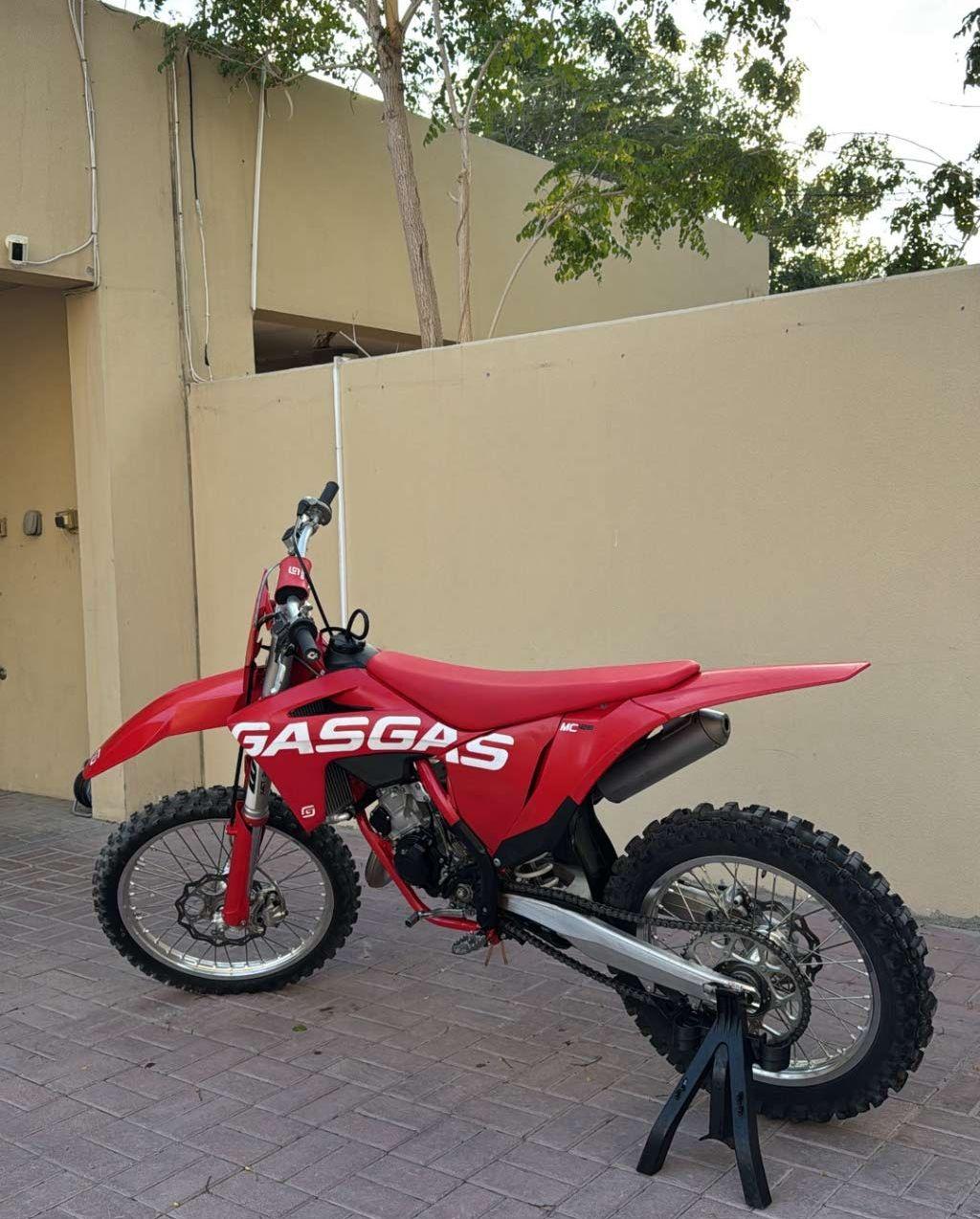 2022 اخرى اخرى