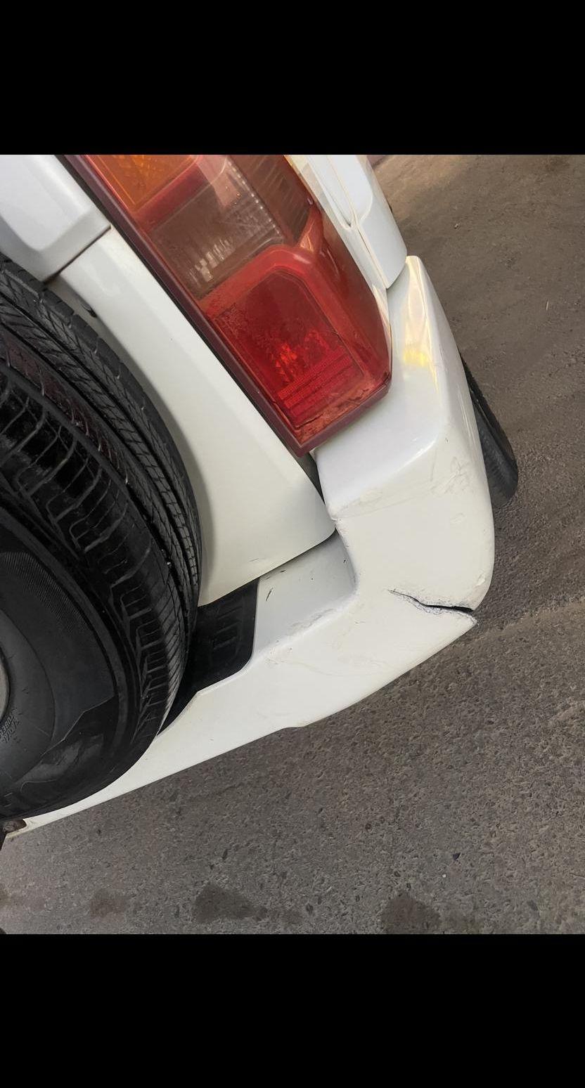 سوبر سفاري فتك