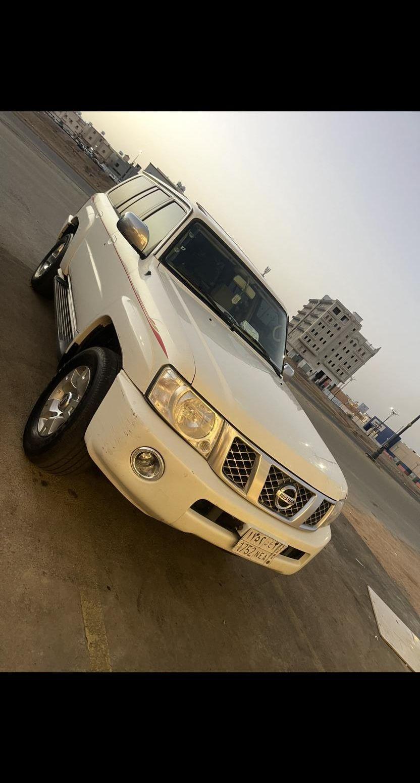 سوبر سفاري فتك