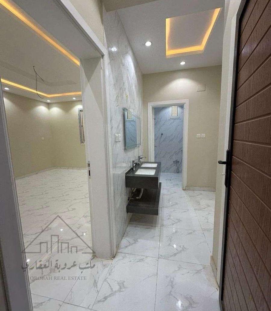 فيلا روف علويه