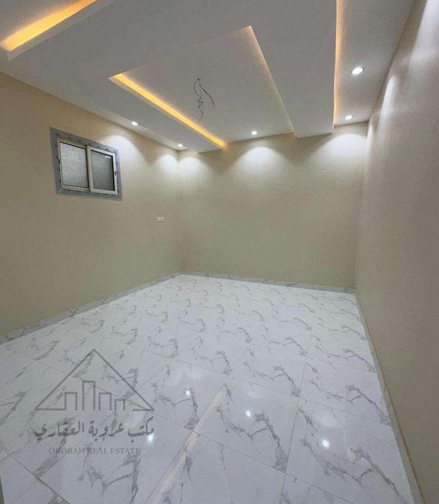 فيلا روف علويه