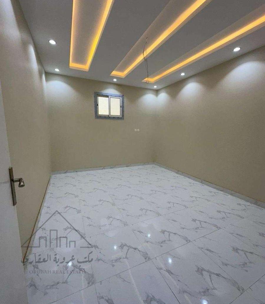 فيلا روف علويه