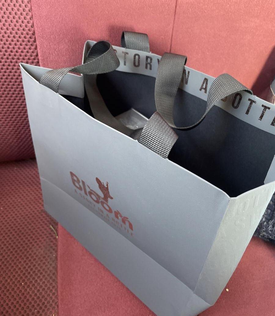 عطر