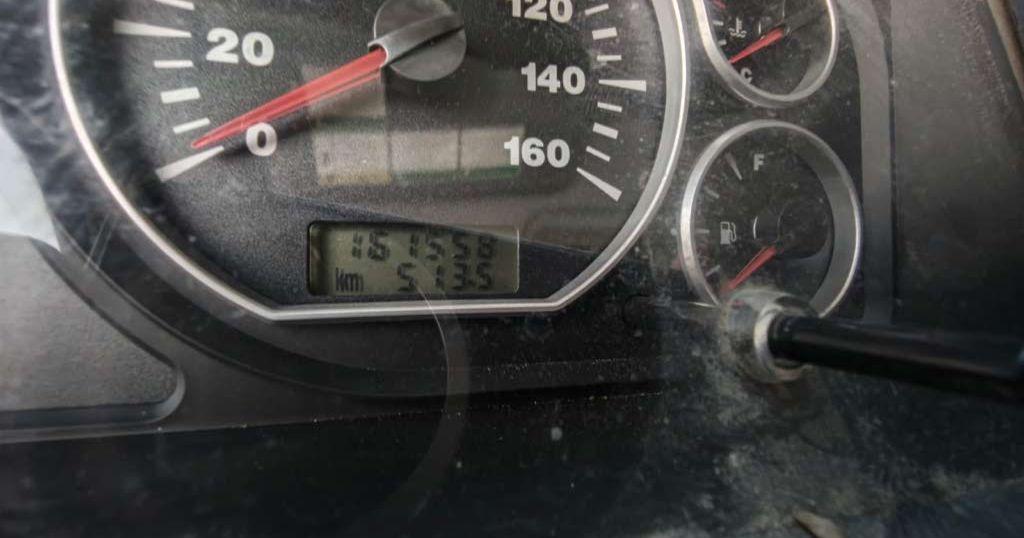 2018 جاك اخرى