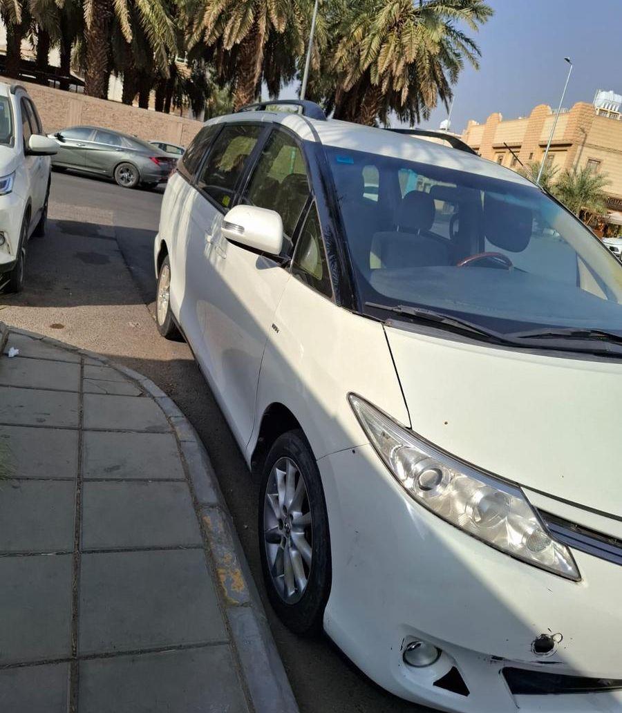 بريفيا 2014