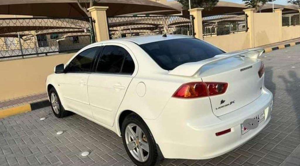 2009 تويوتا اخرى