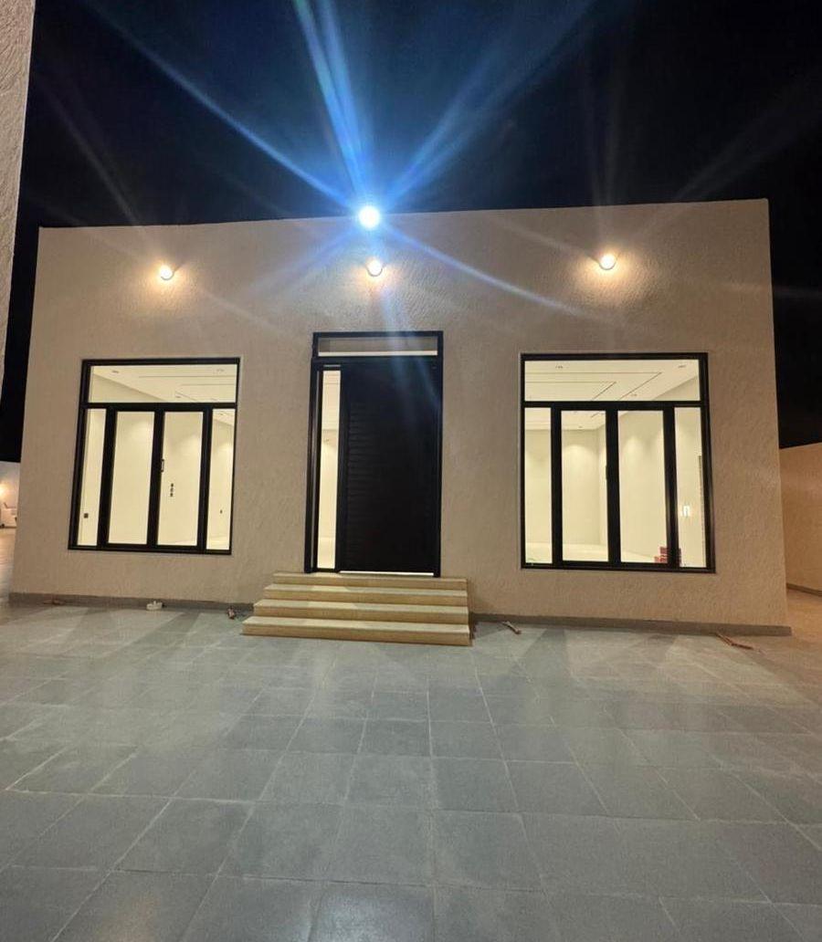 عقار