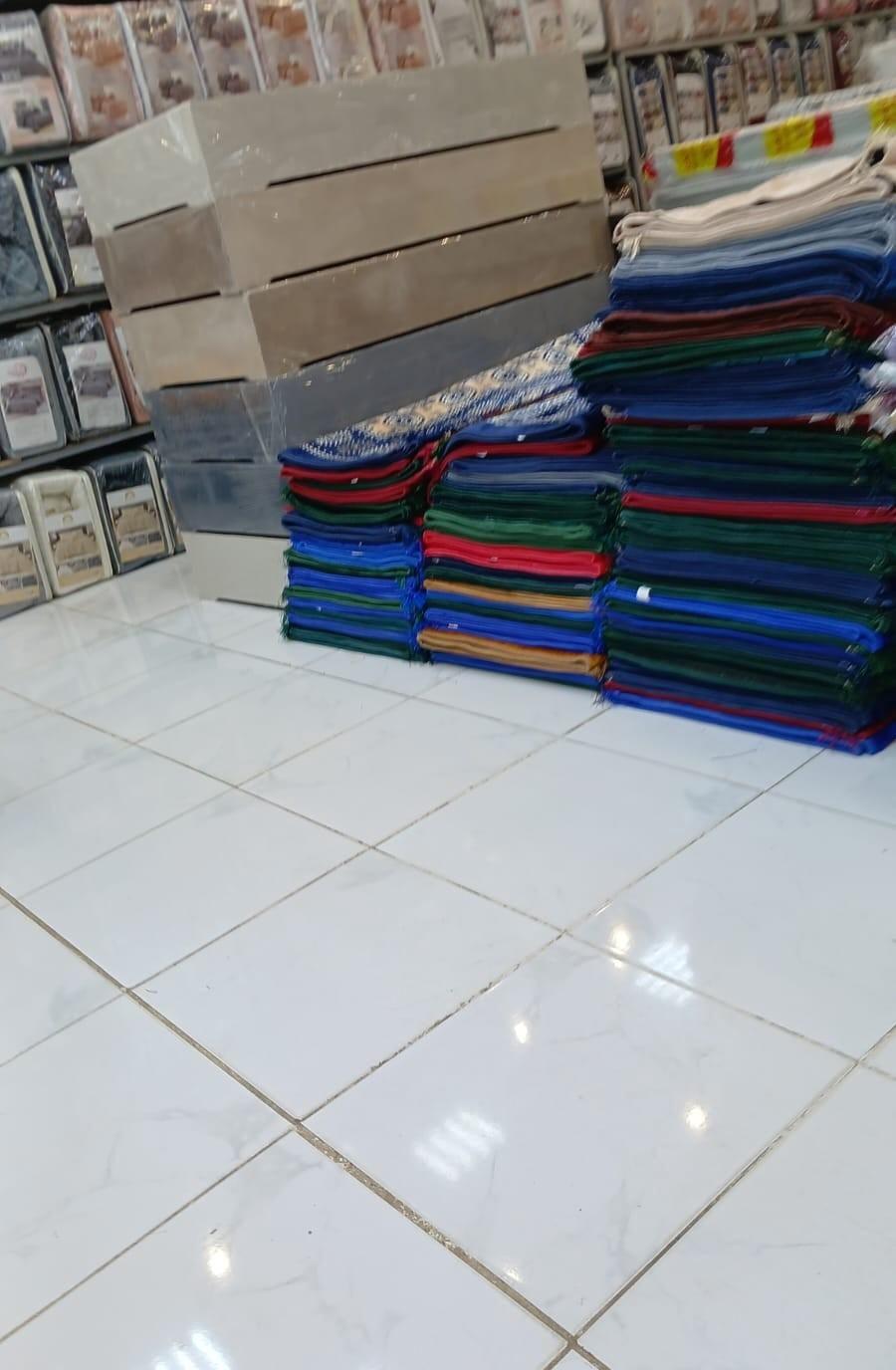 مراتب واسره