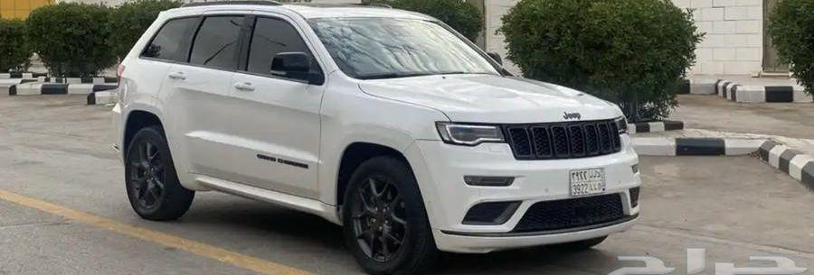 لهواه التميز -