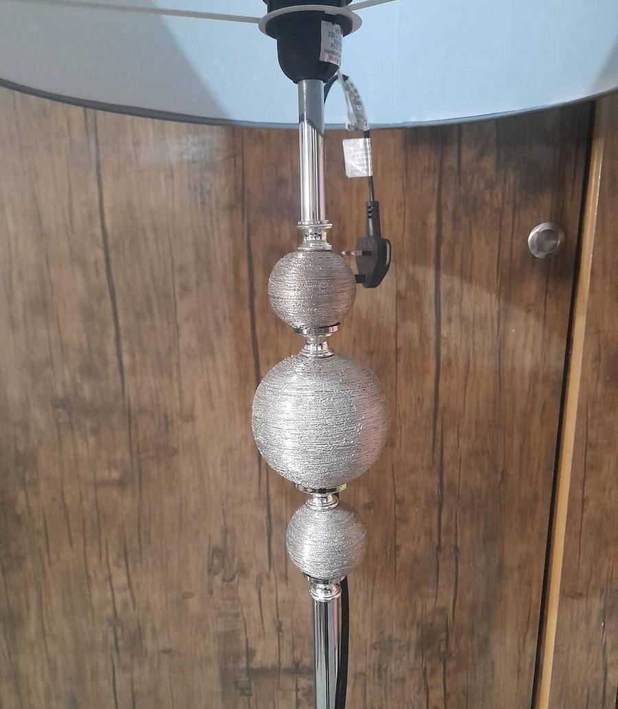 ابجوره للبيع