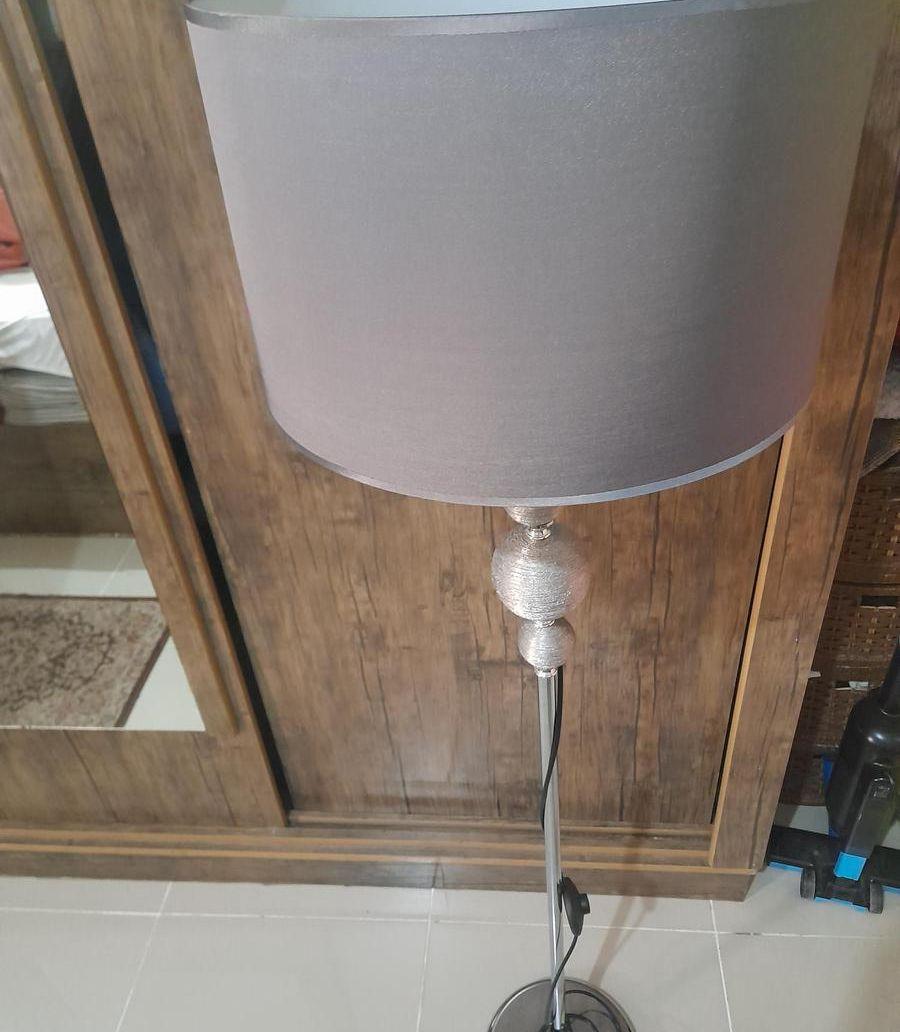 ابجوره للبيع