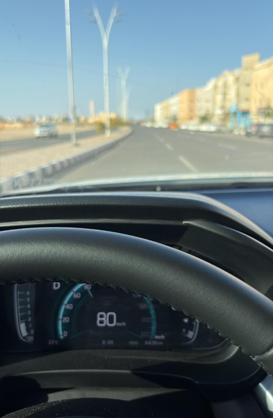 أوربان كروز 2026