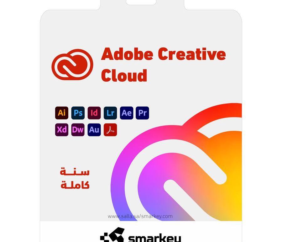 ويندوز