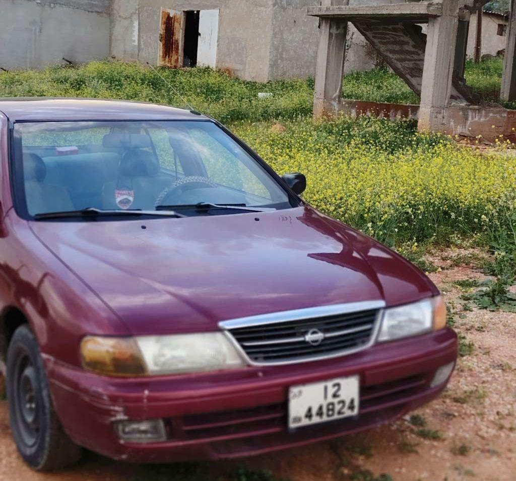1998, نيسان, صني,