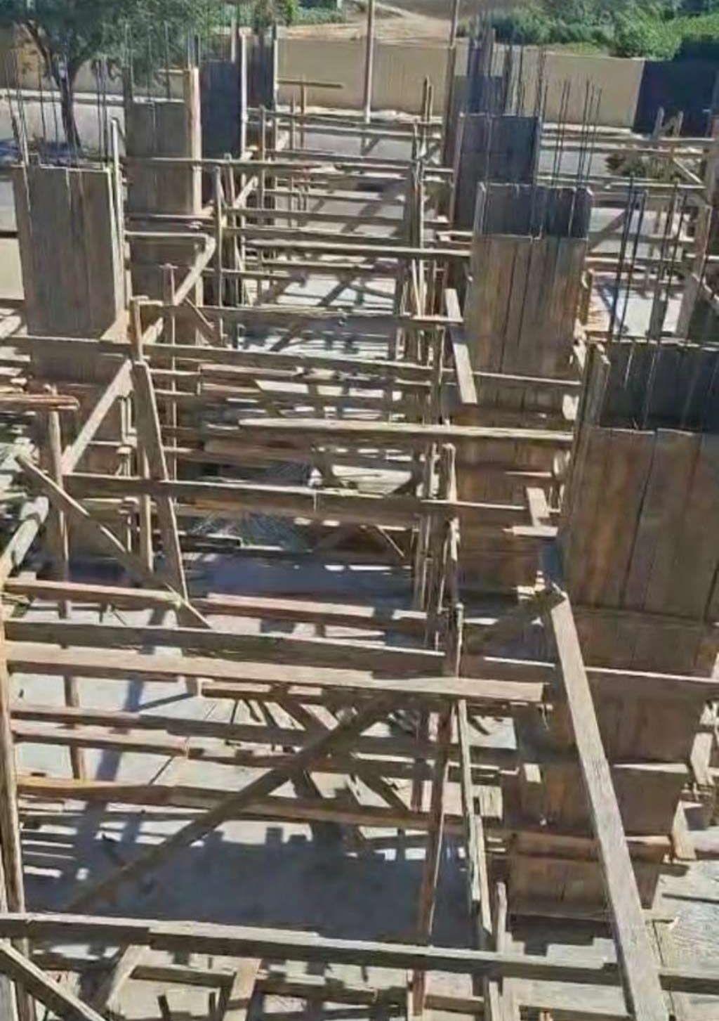 امتلك شقتك في