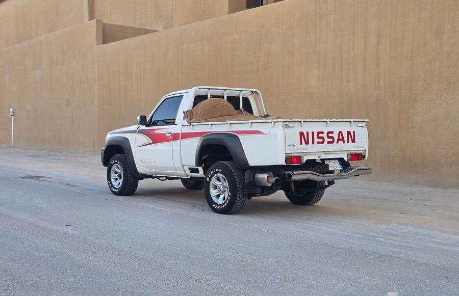 شاص فتك