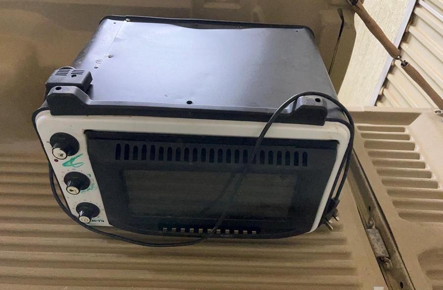 مايكرويف