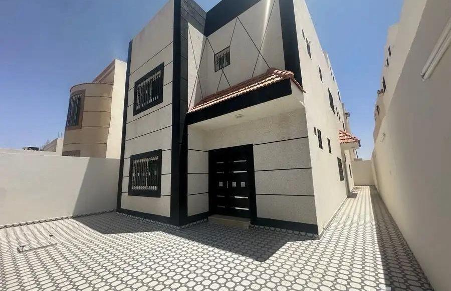 شقه للبيع