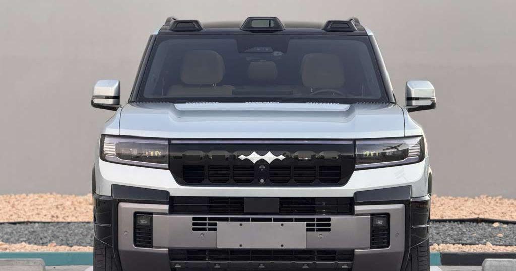 2025 بي واي