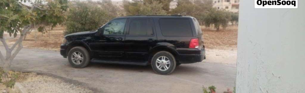 2004, فورد, F-150,