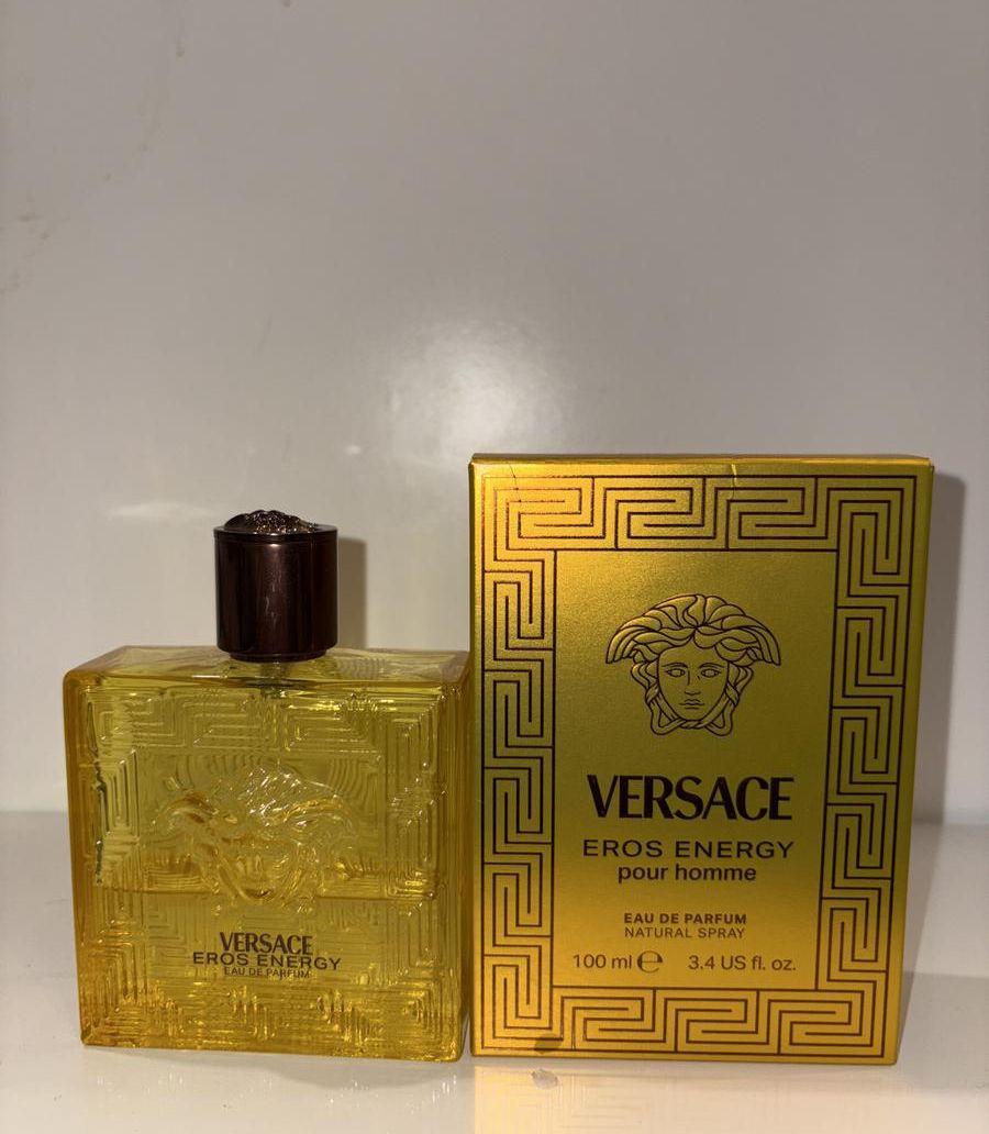 عطور مستعمله للبيع