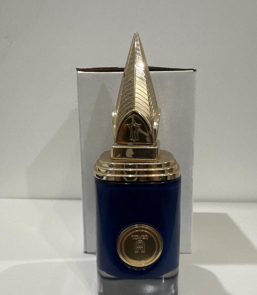 عطور مستعمله للبيع