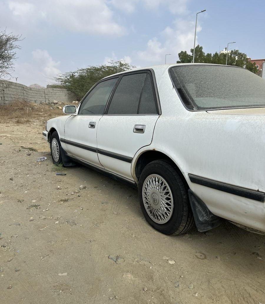 كرسيده 92 gl