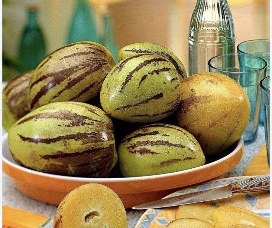توت بلاك بيري
