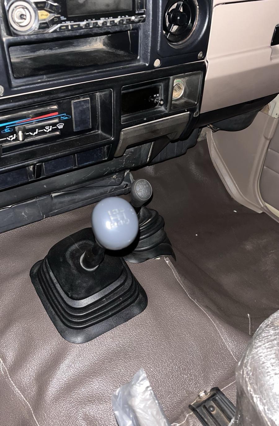 جيب ربع 1997