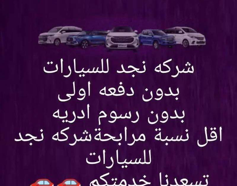 تويوتا فيلوز 2025