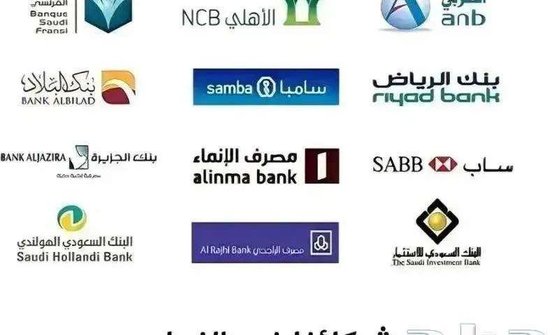 تويوتا فيلوز 2025