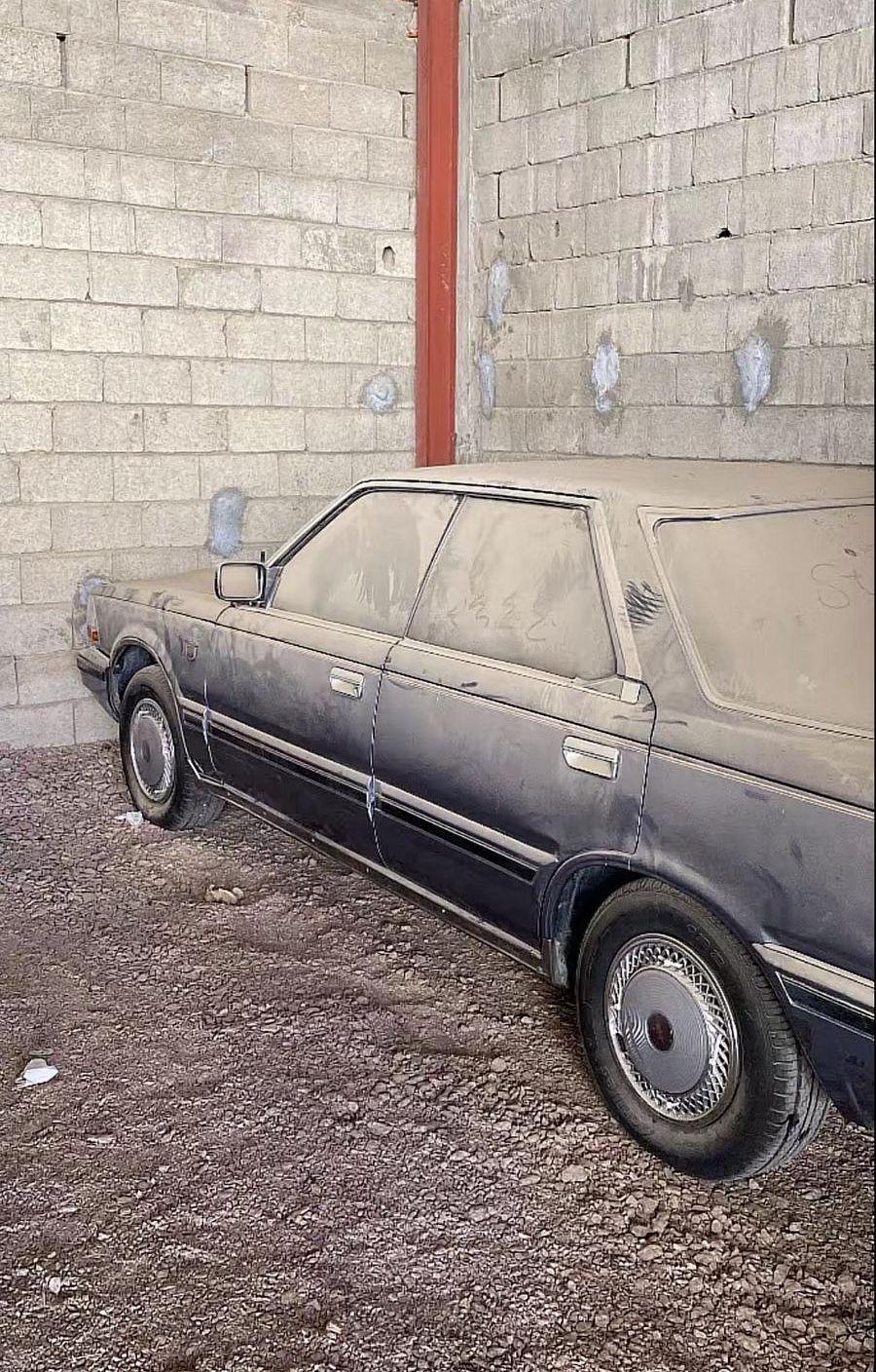 سيدرك نظيفه