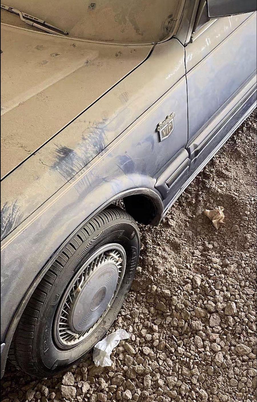 سيدرك نظيفه